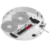 РОБОТ-ПЫЛЕСОС ROBOROCK Q REVO 5AE, БЕЛЫЙ