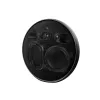 BLUETOOTH-ДИНАМИК HARMAN KARDON ONYX STUDIO 9, ЧЁРНЫЙ