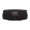 ПОРТАТИВНАЯ КОЛОНКА JBL CHARGE 6, ЧЁРНЫЙ
