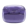 НАУШНИКИ JBL TUNE BEAM 2 GHOST EDITION, ФИОЛЕТОВЫЙ