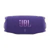ПОРТАТИВНАЯ КОЛОНКА JBL CHARGE 6, ФИОЛЕТОВЫЙ