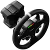 ИГРОВОЙ РУЛЬ MOZA R3 RACING ДЛЯ ПК, ЧЁРНЫЙ
