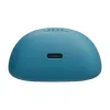 НАУШНИКИ JBL TUNE FLEX 2, TURQUISE