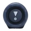 ПОРТАТИВНАЯ КОЛОНКА JBL CHARGE 6, СИНИЙ