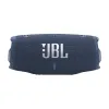 ПОРТАТИВНАЯ КОЛОНКА JBL CHARGE 6, СИНИЙ
