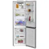 ХОЛОДИЛЬНИК BEKO B5RCNA365HXB, НЕРЖАВЕЮЩАЯ СТАЛЬ