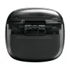 НАУШНИКИ JBL TUNE FLEX 2 GHOST, ЧЁРНЫЙ