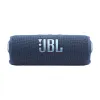 ПОРТАТИВНАЯ КОЛОНКА JBL FLIP 7, СИНИЙ