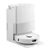 РОБОТ-ПЫЛЕСОС ROBOROCK Q REVO 5AE, БЕЛЫЙ