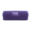 ПОРТАТИВНАЯ КОЛОНКА JBL FLIP 7, ФИОЛЕТОВЫЙ