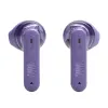 НАУШНИКИ JBL TUNE FLEX 2 GHOST, ФИОЛЕТОВЫЙ