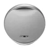 BLUETOOTH-ДИНАМИК HARMAN KARDON ONYX STUDIO 9, СЕРЫЙ
