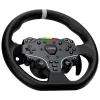 ИГРОВОЙ РУЛЬ MOZA R3 RACING ДЛЯ ПК, ЧЁРНЫЙ