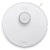 РОБОТ-ПЫЛЕСОС ROBOROCK Q REVO EDGE 5V1, БЕЛЫЙ