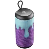 BLUETOOTH-ДИНАМИК CELLULARLINE MUSIC SOUND VERTICAL, FLUID