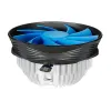 КУЛЕР ДЛЯ ПРОЦЕССОРА DEEPCOOL GAMMA ARCHER V2