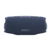 ПОРТАТИВНАЯ КОЛОНКА JBL CHARGE 6, СИНИЙ