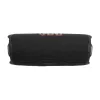 ПОРТАТИВНАЯ КОЛОНКА JBL FLIP 7, ЧЁРНЫЙ