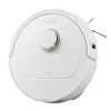 РОБОТ-ПЫЛЕСОС ROBOROCK Q REVO 5AE, БЕЛЫЙ