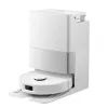 РОБОТ-ПЫЛЕСОС ROBOROCK Q REVO EDGE 5V1, БЕЛЫЙ