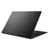НОУТБУК 14" ASUS ZENBOOK 14 OLED UM3406KA, JADE BLACK, AMD RYZEN AI 7 350, 32ГБ/1024ГБ, БЕЗ ОС