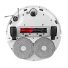 РОБОТ-ПЫЛЕСОС ROBOROCK Q REVO 5AE, БЕЛЫЙ