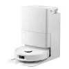 РОБОТ-ПЫЛЕСОС ROBOROCK QR 798, БЕЛЫЙ