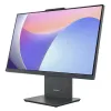 МОНОБЛОК LENOVO IDEACENTRE AIO 24ARR9, 23,8", AMD RYZEN 3 7335U, 16ГБ/512ГБ, БЕЗ ОС, LUNA GREY
