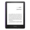 ЭЛЕКТРОННАЯ КНИГА AMAZON KINDLE PAPERWHITE KIDS (11TH GEN), ROBOT DREAMS