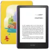 ЭЛЕКТРОННАЯ КНИГА AMAZON KINDLE PAPERWHITE KIDS (11TH GEN), ROBOT DREAMS