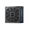 БЛОК ПИТАНИЯ ДЛЯ КОМПЬЮТЕРОВ CHIEFTEC VEGA M, 750ВТ, ATX