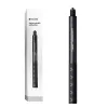 ПАЛКА ДЛЯ СЕЛФИ INSTA360 ACTION INVISIBLE SELFIE STICK, 100 СМ, ЧЕРНЫЙ