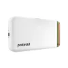 ФОТОПРИНТЕР POLAROID HI-PRINT 2X3 GENERATION 2 E-BOX, 54 X 86 ММ, БЕЛЫЙ