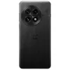 СМАРТФОН ONEPLUS 13, 16ГБ/512ГБ, BLACK ECLIPSE