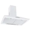 КУПОЛЬНАЯ ВЫТЯЖКА ELICA MISSY LX WH/A/60, БЕЛЫЙ