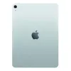 ПЛАНШЕТ APPLE IPAD AIR 11 (2025), WI-FI + 5G, 8ГБ/256ГБ, СИНИЙ