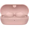 НАУШНИКИ SONY WF-C710N, РОЗОВЫЙ