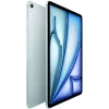 ПЛАНШЕТ APPLE IPAD AIR 11 (2025), WI-FI + 5G, 8ГБ/256ГБ, СИНИЙ