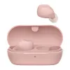 НАУШНИКИ SONY WF-C710N, РОЗОВЫЙ