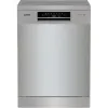 ПОСУДОМОЕЧНАЯ МАШИНА GORENJE GS643D90X, НЕРЖАВЕЮЩАЯ СТАЛЬ