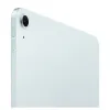 ПЛАНШЕТ APPLE IPAD AIR 11 (2025), WI-FI + 5G, 8ГБ/256ГБ, СИНИЙ