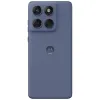 СМАРТФОН MOTOROLA EDGE 60 FUSION, 12ГБ/256ГБ, PANTONE SLIPSTREAM