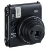 ФОТОАППАРАТ МОМЕНТАЛЬНОЙ ПЕЧАТИ INSTAX MINI 99, ЧЕРНЫЙ