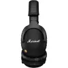 НАУШНИКИ MARSHALL MONITOR III A.N.C., ЧЁРНЫЙ