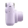 ФОТОАППАРАТ МОМЕНТАЛЬНОЙ ПЕЧАТИ INSTAX MINI 12, LILAC PURPLE
