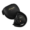 НАУШНИКИ MARSHALL MONITOR III A.N.C., ЧЁРНЫЙ
