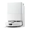 РОБОТ-ПЫЛЕСОС ROBOROCK QR 798, БЕЛЫЙ