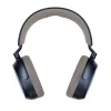 SENNHEISER MOMENTUM 4 WIRELESS DENIM, ANC, 6HZ-22KHZ; UP TO 60 HOURS