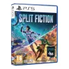 ACTIVISION SPLIT FICTION, ДЕЙСТВИЕ И ПРИКЛЮЧЕНИЯ, PLAYSTATION 5, ДИСК