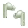 НАУШНИКИ HUAWEI FREEBUDS PRO 4, ЗЕЛЁНЫЙ